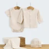 Baby Bear Hoodie - Image 7
