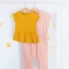 Baby Bear Hoodie - Image 9