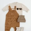 Baby Bear Hoodie - Image 8