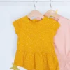 Baby Bear Hoodie - Image 3