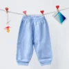 Baby Bear Hoodie - Image 4