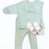 Baby Bear Hoodie - Image 6