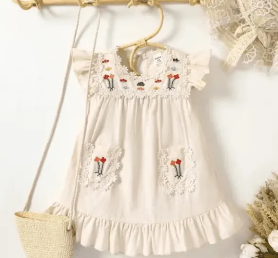 Toddler Bowling Set